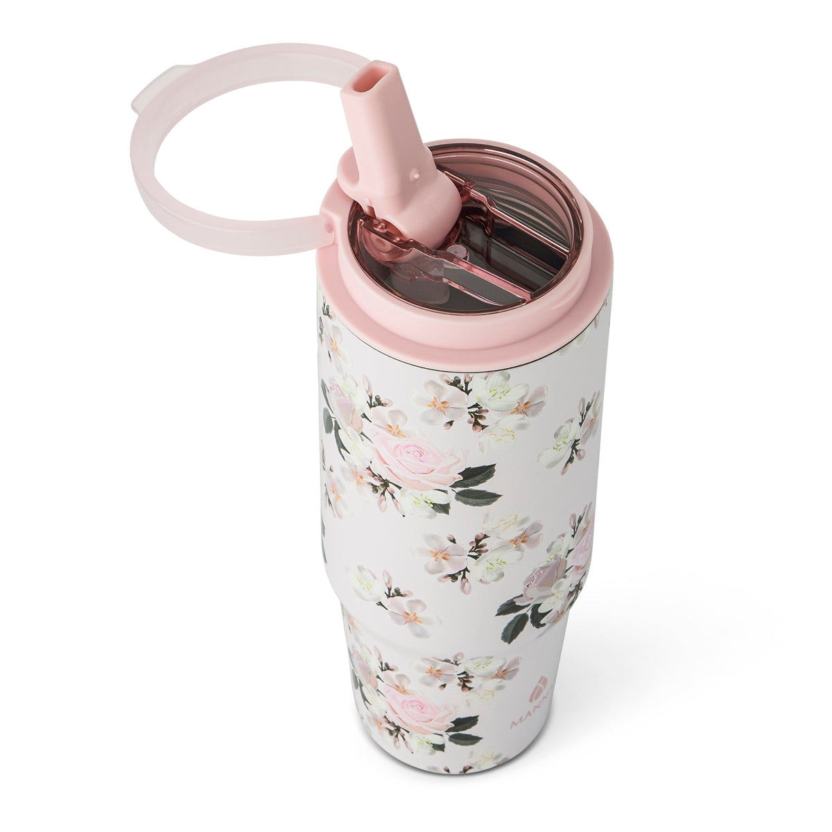32-oz-bracelet-tumbler-p1 61892_05.jpg