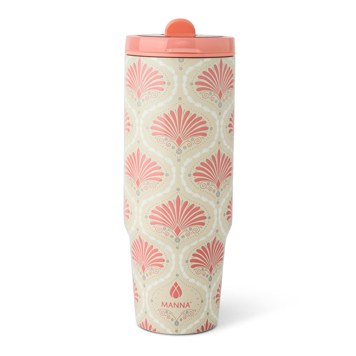 32-oz-bracelet-tumbler-p1 61893_02.jpg