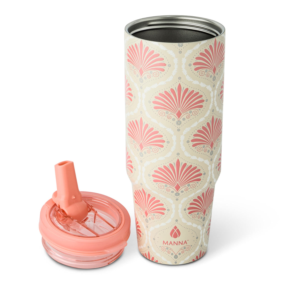 32-oz-bracelet-tumbler-p1 61893_04.jpg