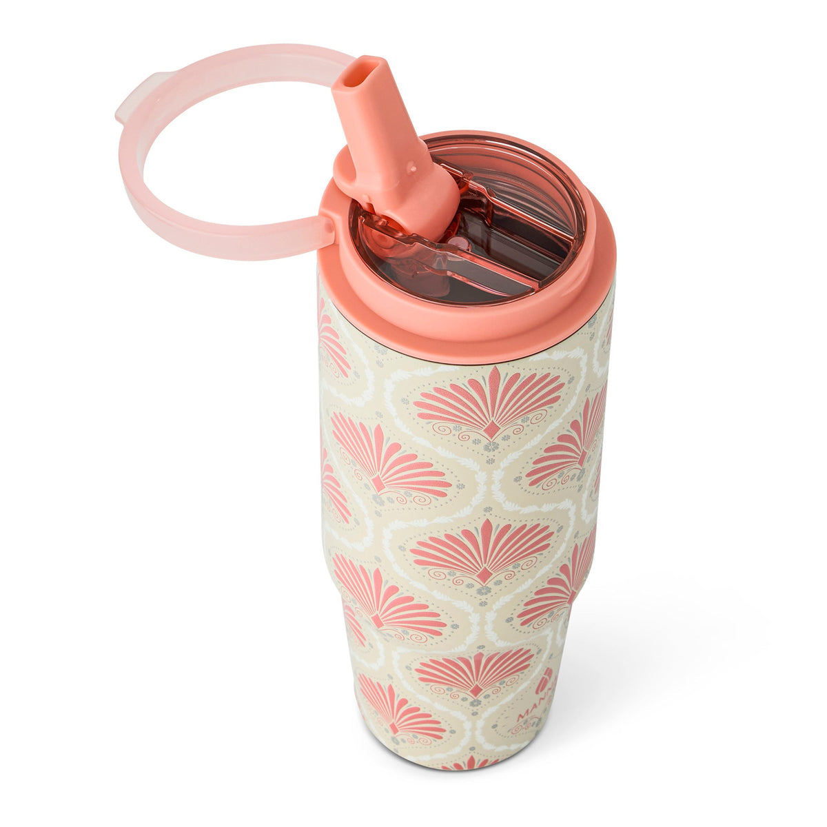 32-oz-bracelet-tumbler-p1 61893_05.jpg