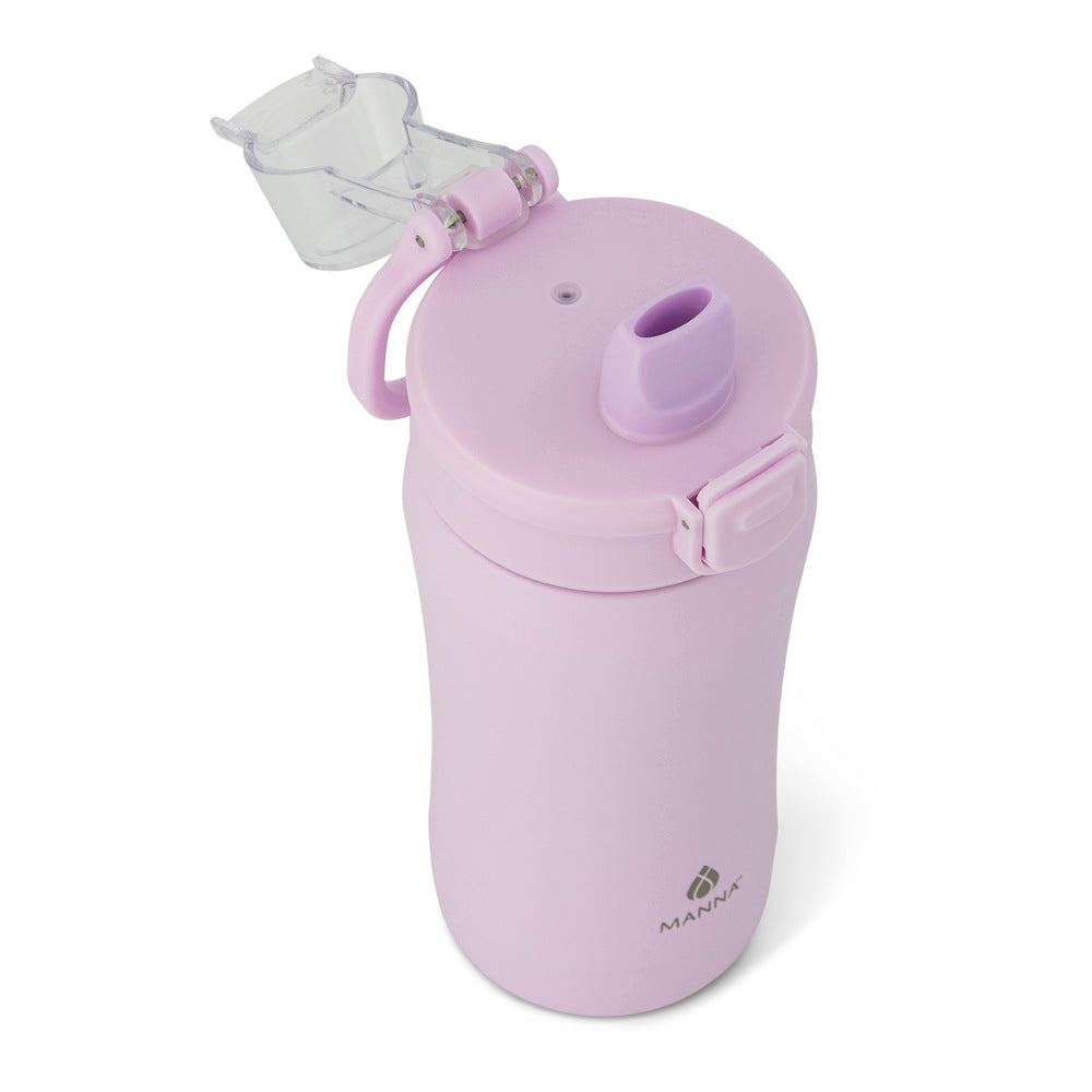 16-oz-push-bottle-c1 62882-01_04.jpg