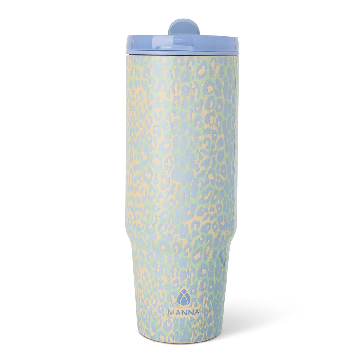 32-oz-bracelet-tumbler-p1 63373_02.jpg