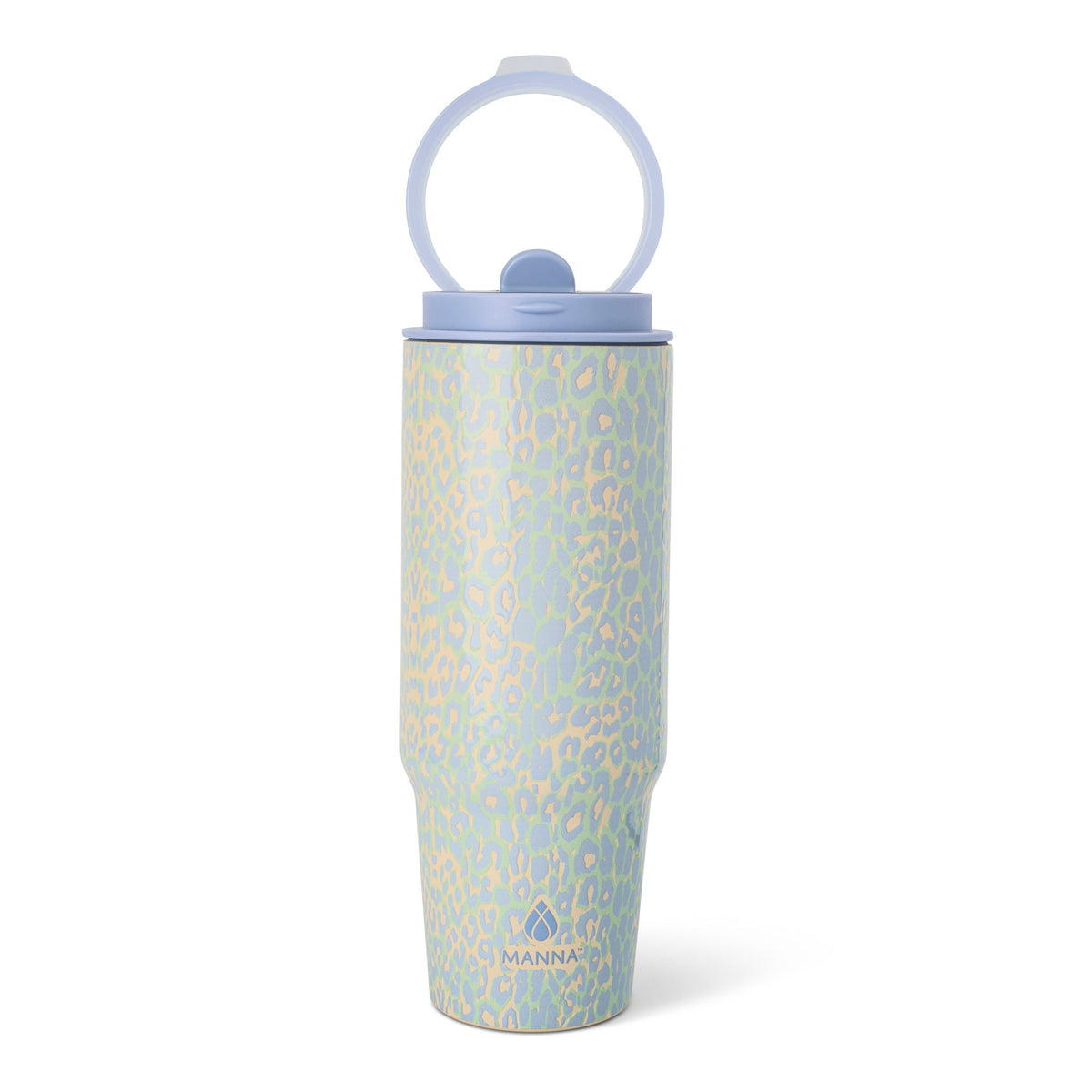 32-oz-bracelet-tumbler-p1 63373_03.jpg