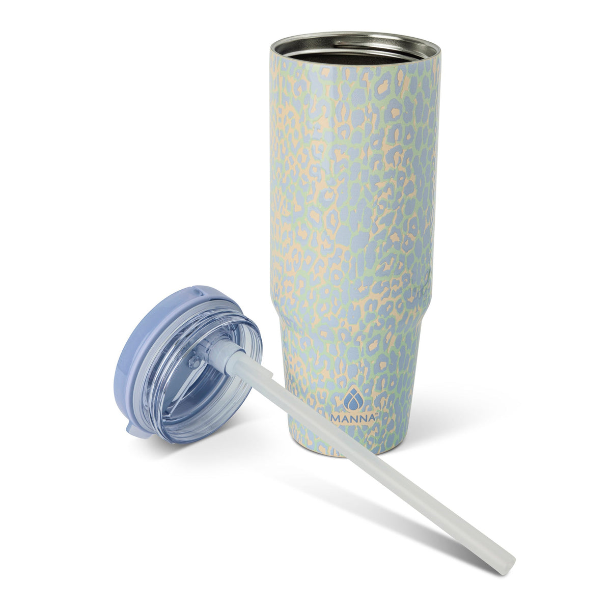 32-oz-bracelet-tumbler-p1 63373_04.jpg