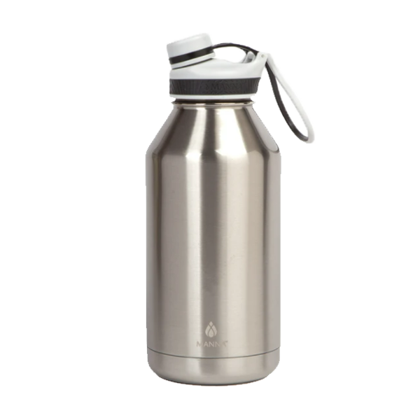 64-oz-ranger-pro-w8 64-OZ_17a60e23-7453-4cd9-a93c-79743919174c.png