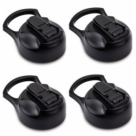 4-piece-replacement-flip-up-spout-lid-set-for-ranger-and-convoy-collections-b2 LID31669-WEB.jpg