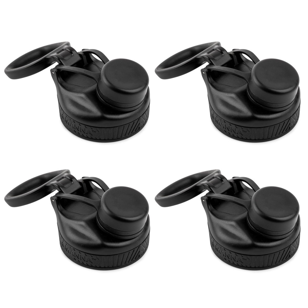 set-of-4-saratoga-bottle-collection-replacement-lids-f2 LID31670-WEB_01.jpg