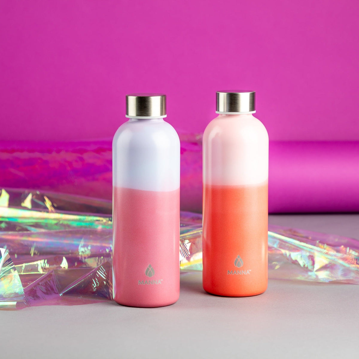 26-oz-color-changing-orbit-bottle-a1 MAN_Color_Changing_Orbit_04_1f51939e-4449-4700-b55a-0aef7e03d837.jpg