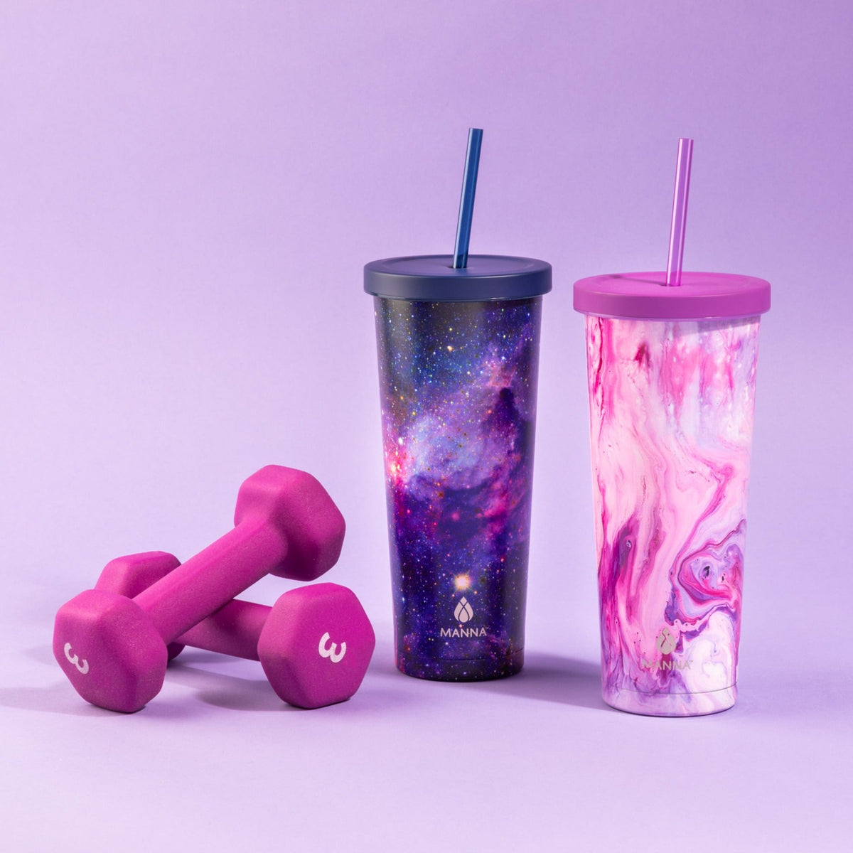 24-oz-swirl-chilly-tumbler-b0 MAN_Website_Chilly_Tumbler_L_02.jpg