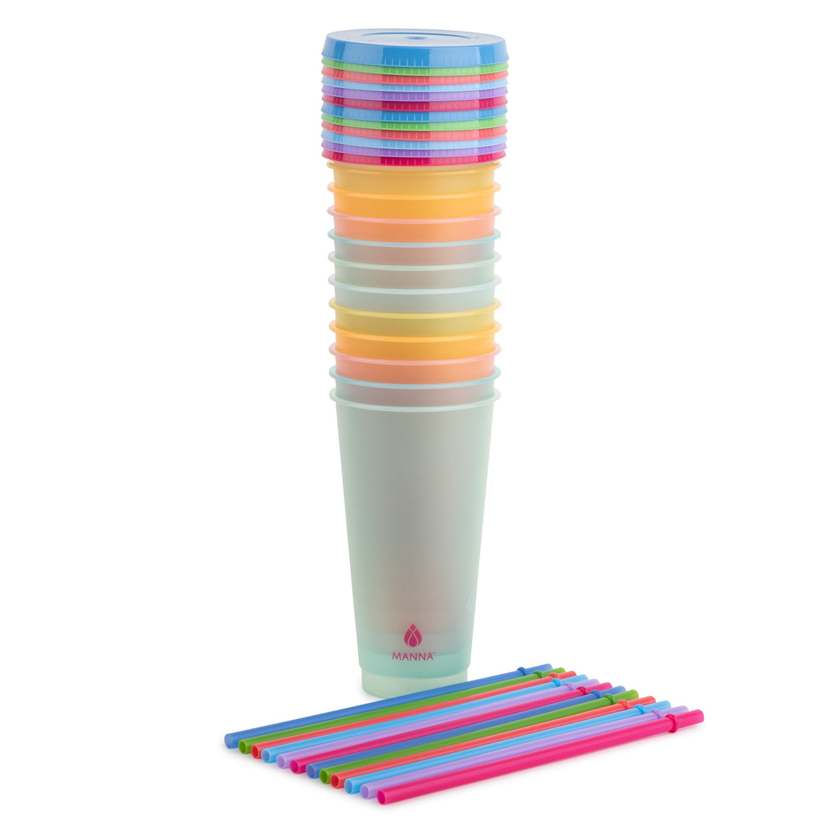 24-piece-summer-color-changing-cup-set-a5 MicrosoftTeams-image_43.jpg