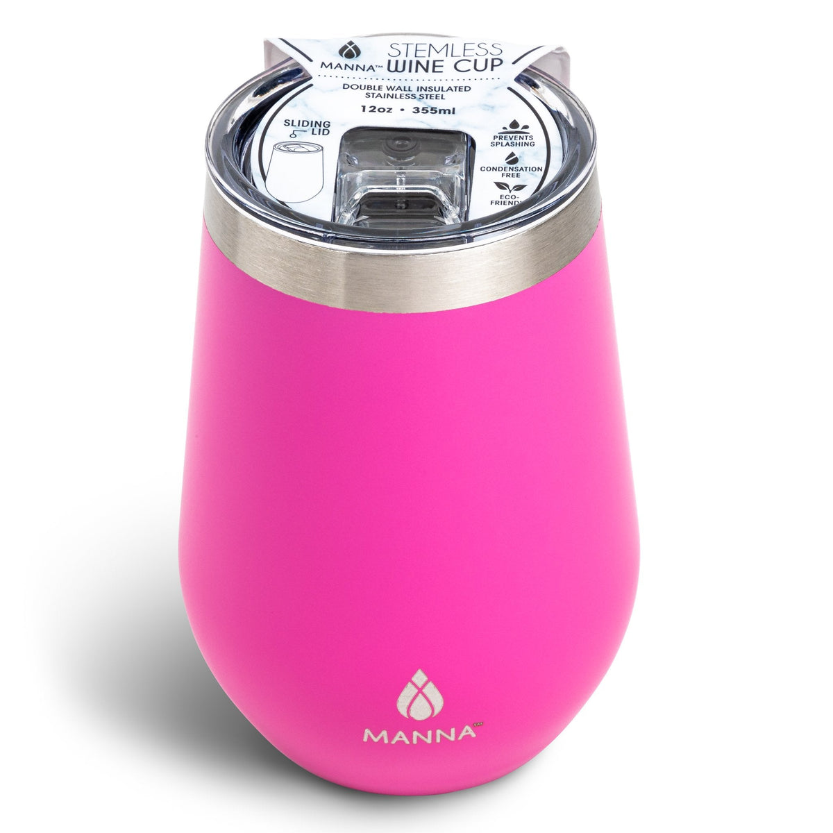 12-oz-wine-tumbler-k1 SPY29705A_04_b0503a95-f481-4e80-9719-52896218f833.jpg