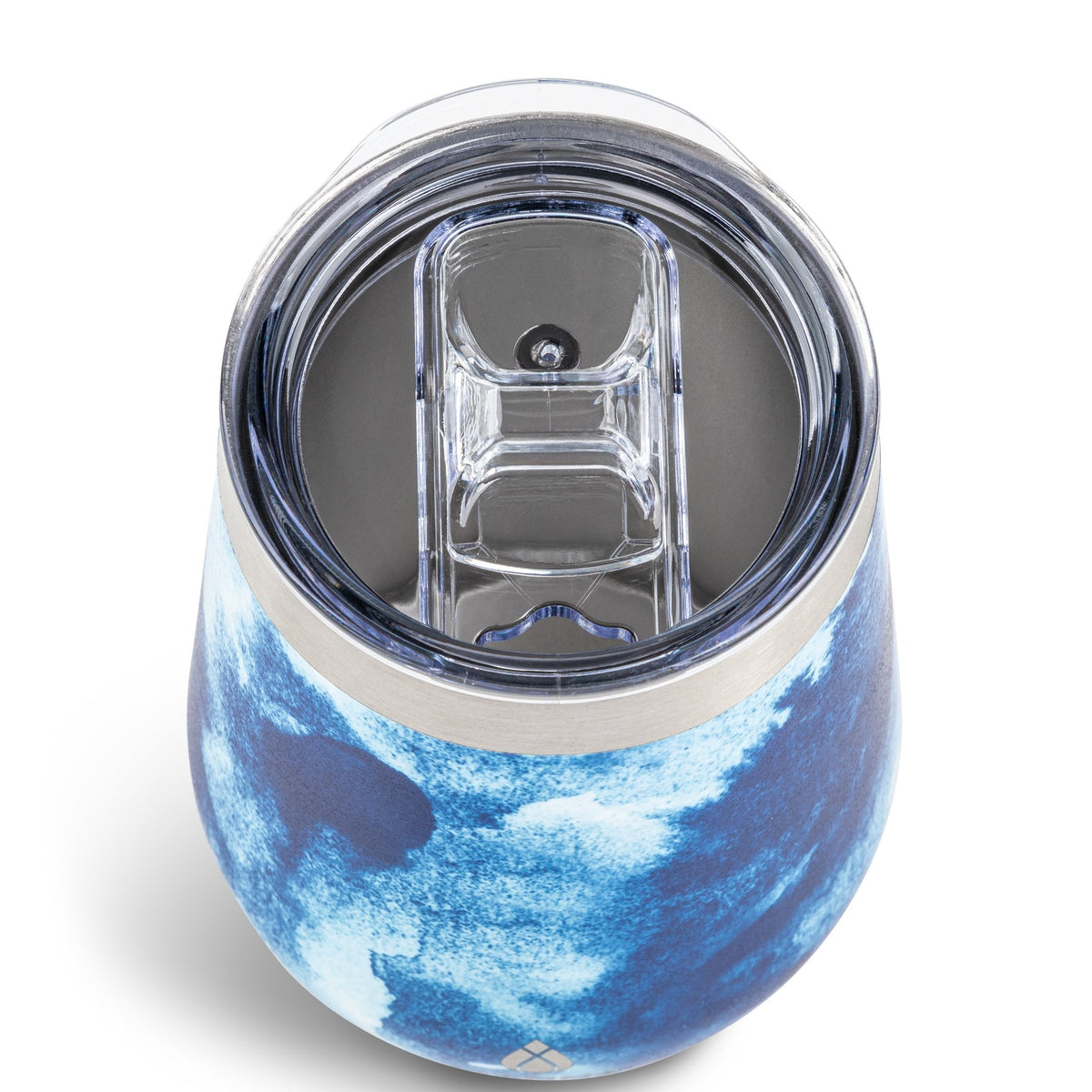 12-oz-wine-tumbler-k1 SPY32036C_03_96eb2390-741c-4f91-ba71-8e4b5db57a78.jpg