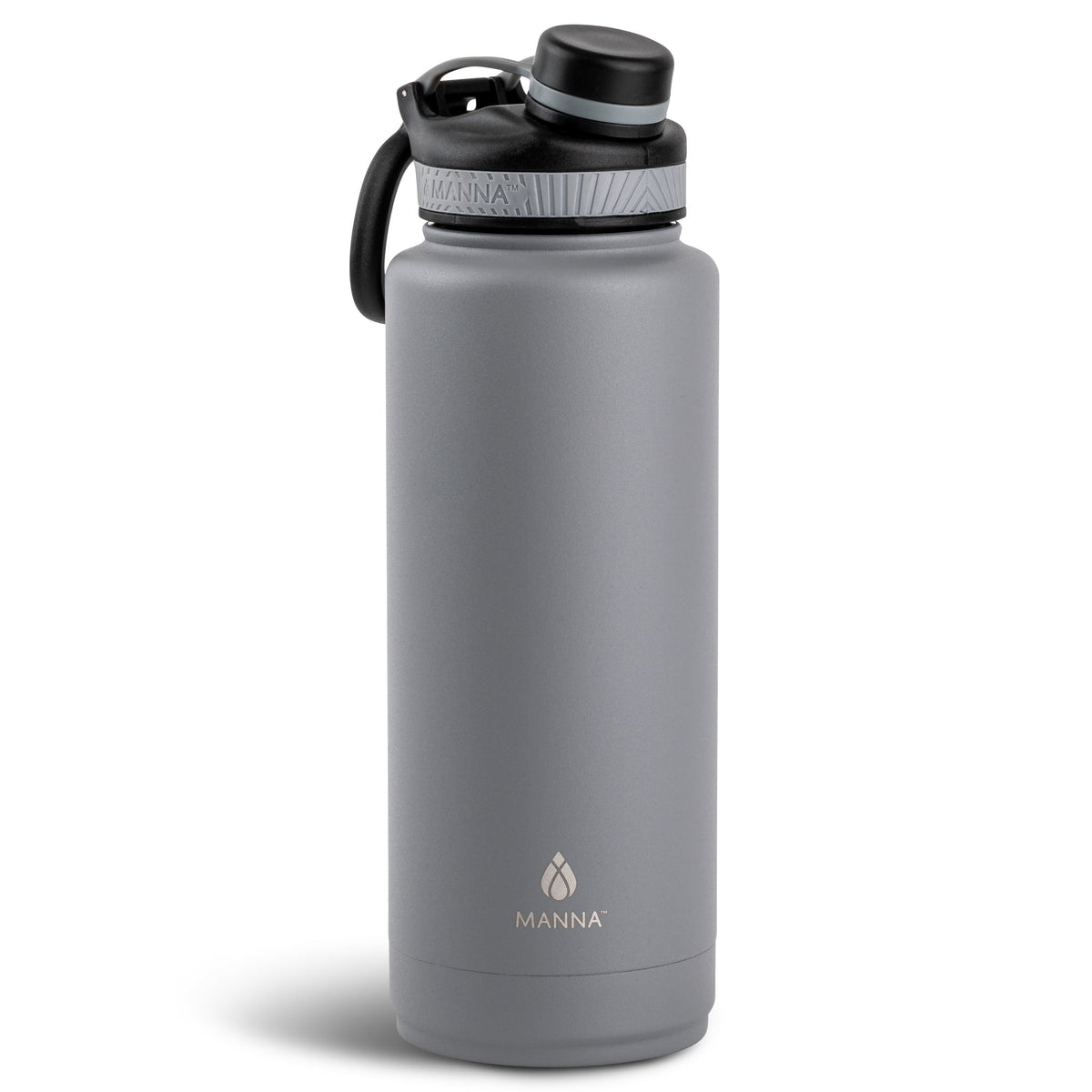40-oz-saratoga-bottle-s5 SPY35968_01_d4241967-b36c-4185-b954-2c87594cbd7e.jpg