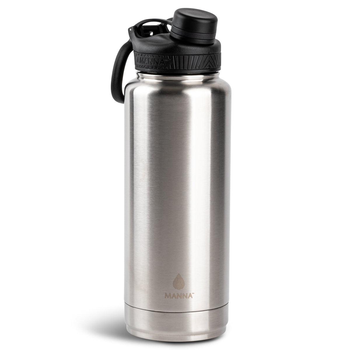 40-oz-saratoga-bottle-s5 SPY35969_01_4c6f4cd4-3b22-4ec2-a6af-d10870d829c0.jpg