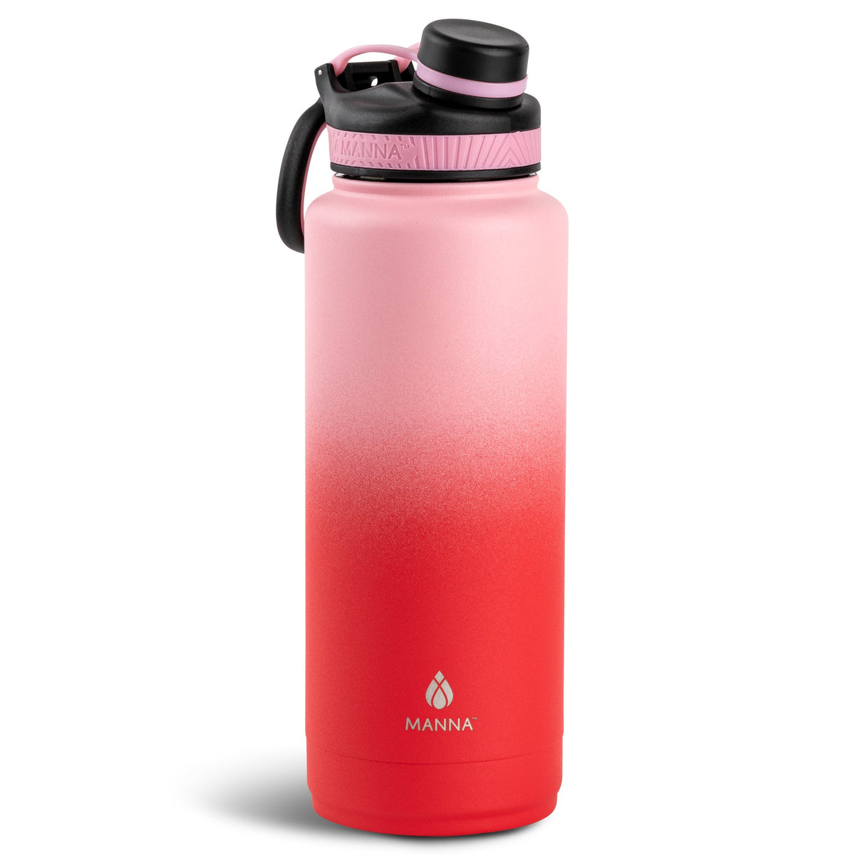 40-oz-saratoga-bottle-s5 SPY35970_01.jpg
