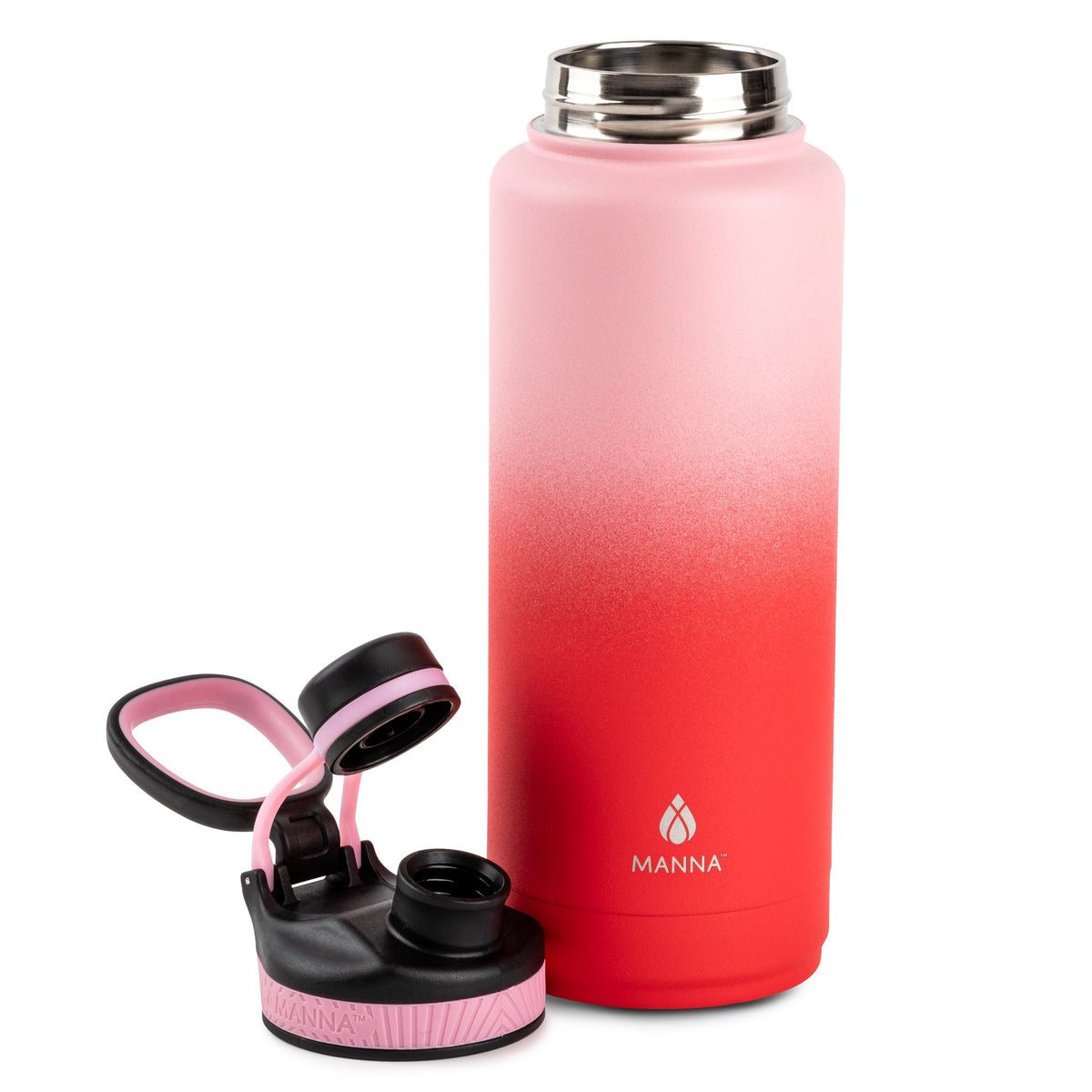 40-oz-saratoga-bottle-s5 SPY35970_02.jpg