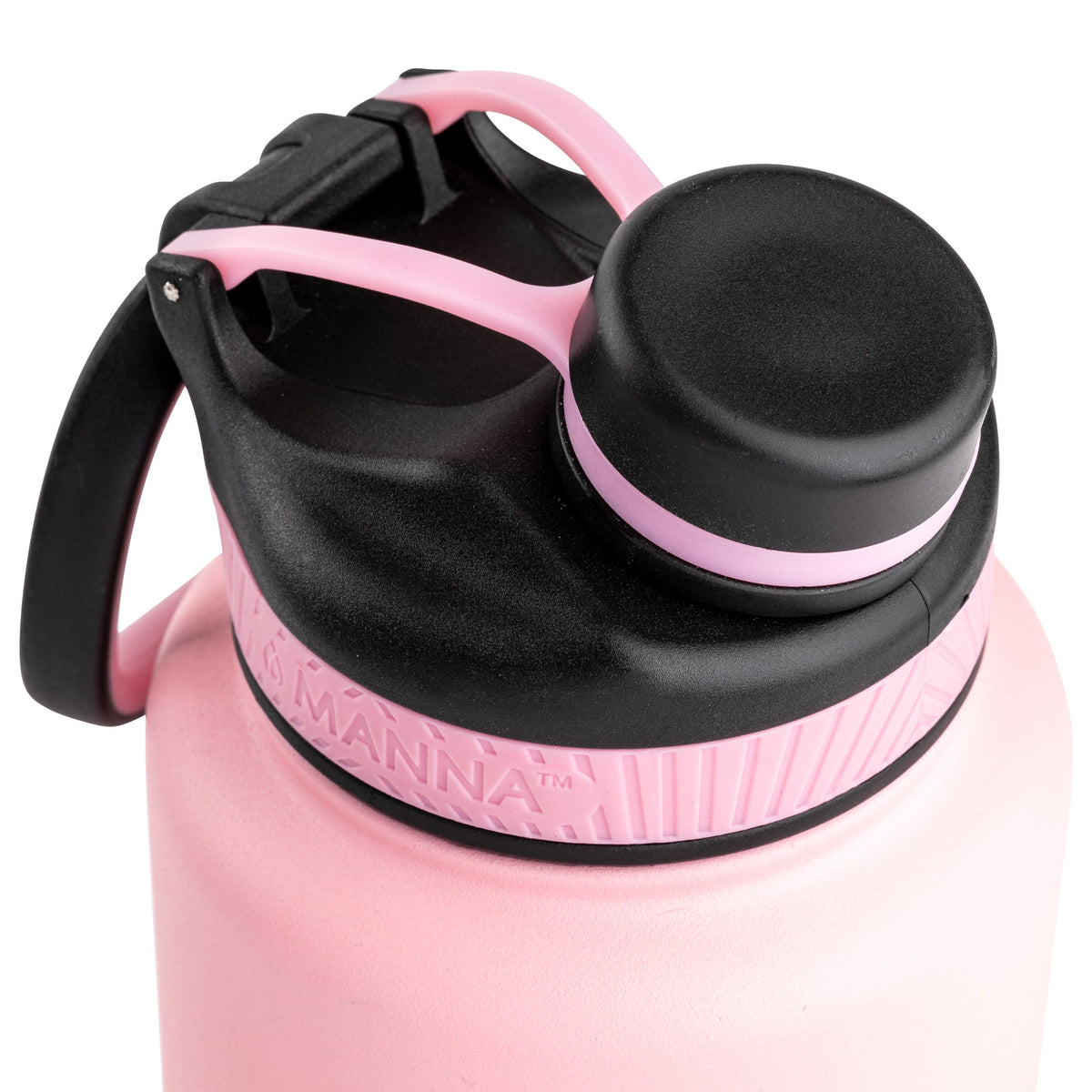 40-oz-saratoga-bottle-s5 SPY35970_03.jpg