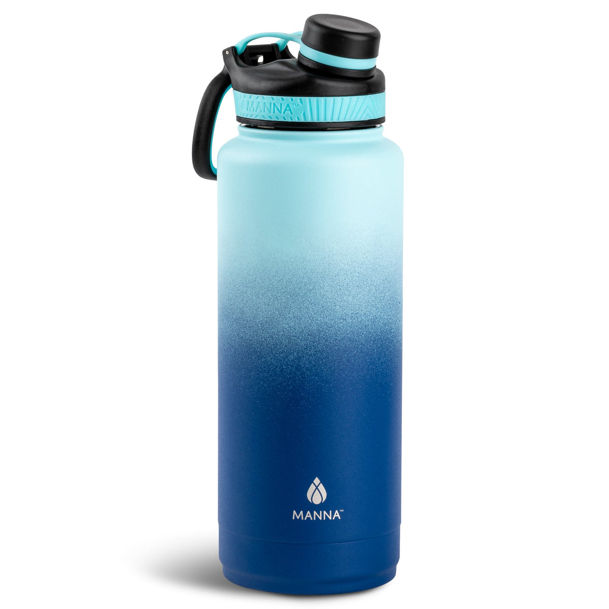 40-oz-saratoga-bottle-s5 SPY35971_01_c4e64936-f0de-443e-be72-77e550032e72.jpg