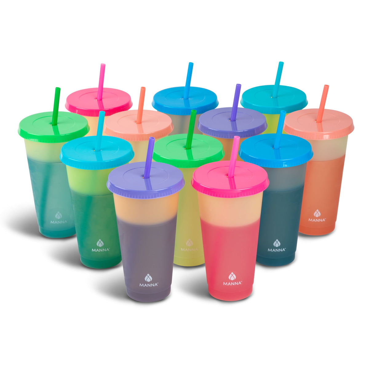 24-piece-funky-color-changing-cup-set-v3 SPY37411_02_a92070c0-4e1e-4c9e-bc62-3d139e136ccf.jpg