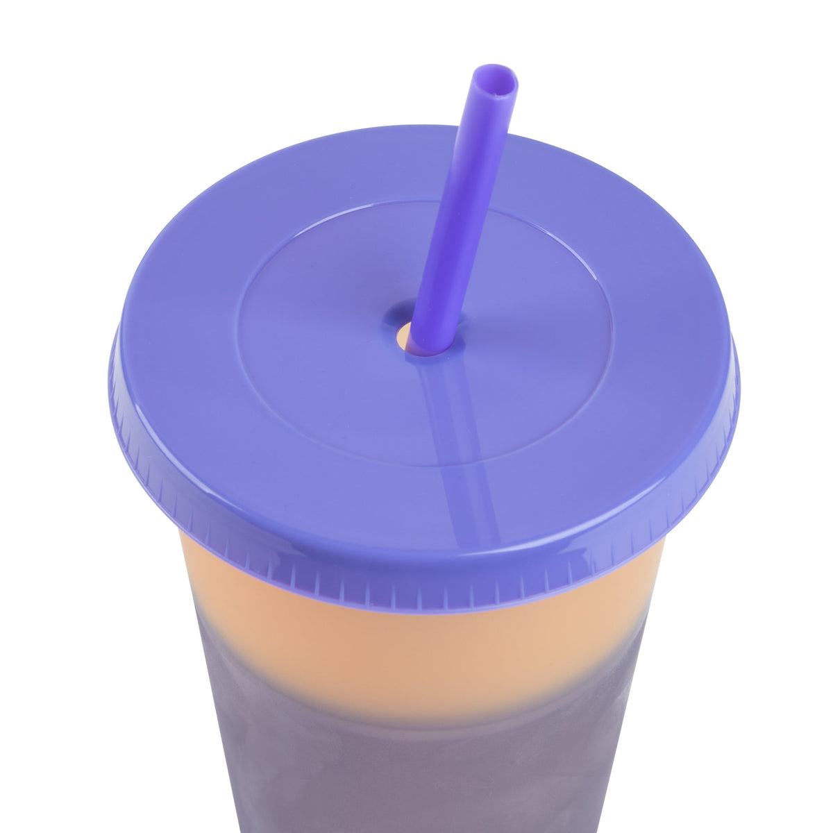 24-piece-funky-color-changing-cup-set-v3 SPY37411_03.jpg