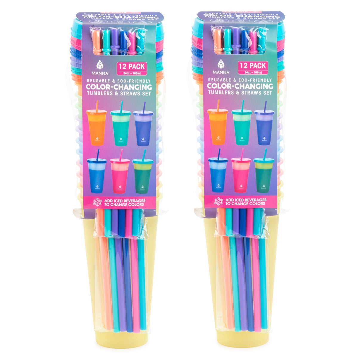 24-piece-funky-color-changing-cup-set-v3 SPY37412_04.jpg