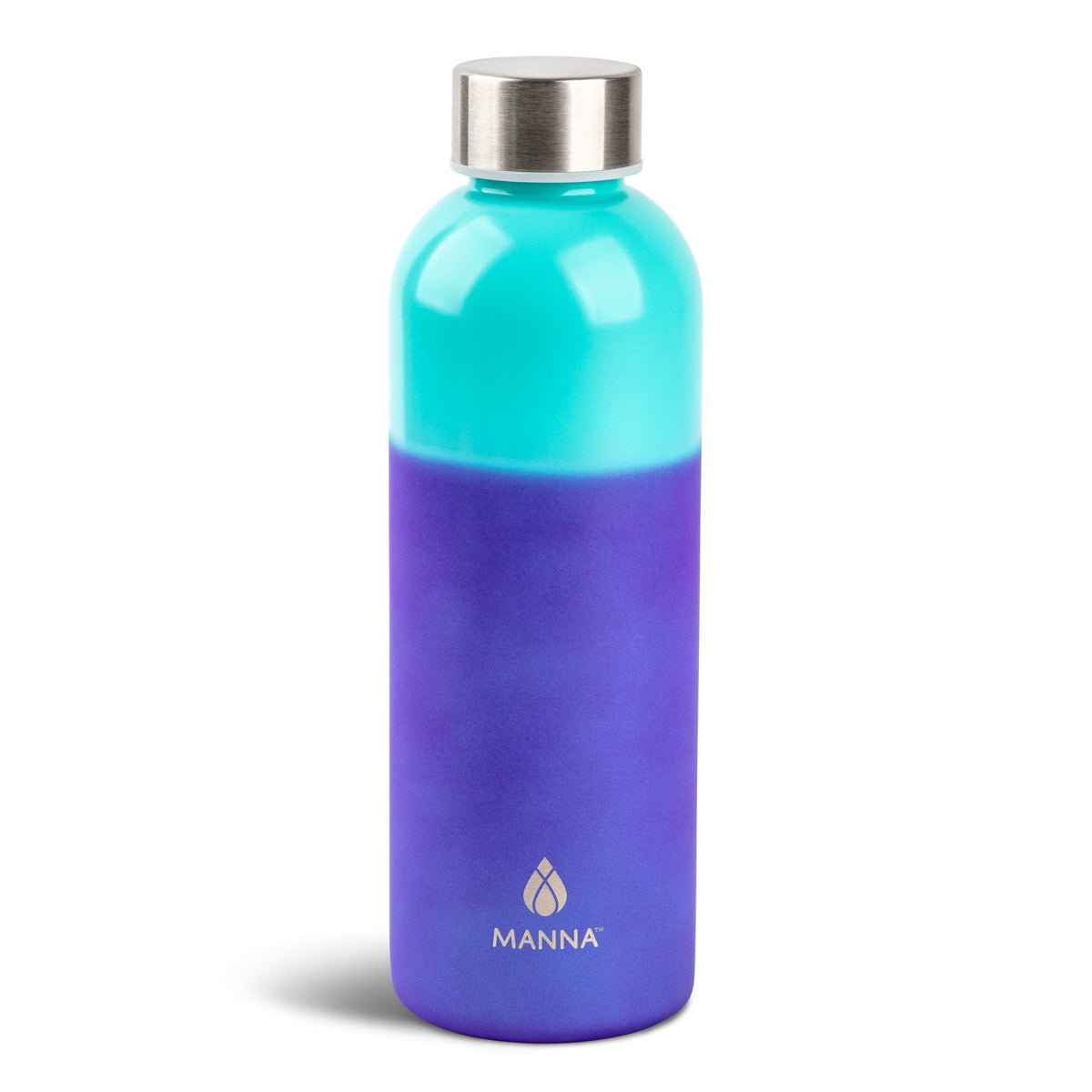 26-oz-color-changing-orbit-bottle-a1 SPY38068_03_1.jpg