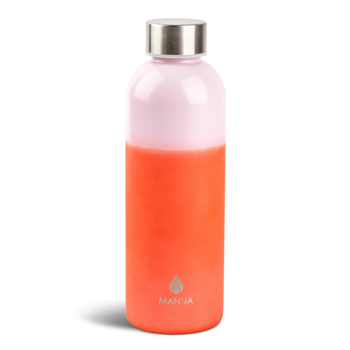 26-oz-color-changing-orbit-bottle-a1 SPY38069_03_1.jpg