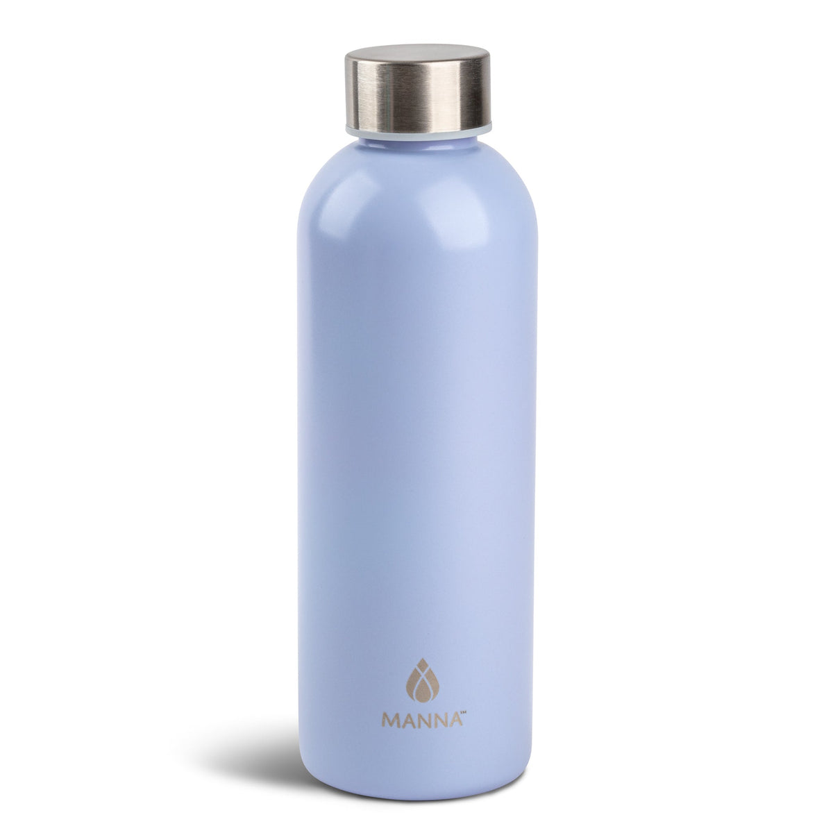 26-oz-color-changing-orbit-bottle-a1 SPY38070_01.jpg