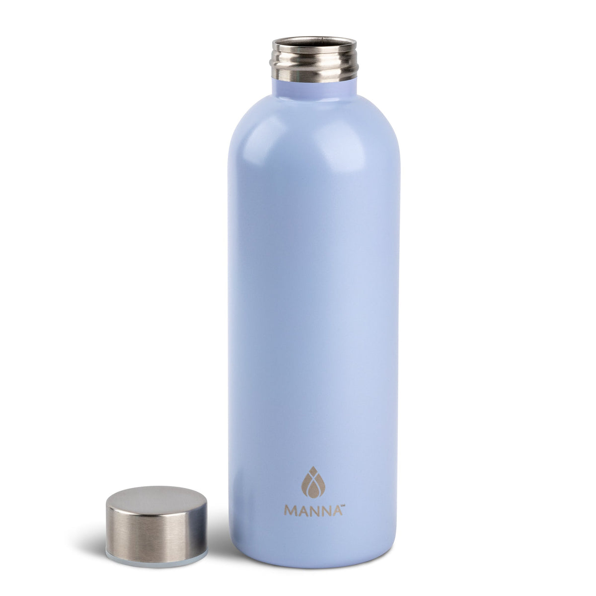 26-oz-color-changing-orbit-bottle-a1 SPY38070_02.jpg