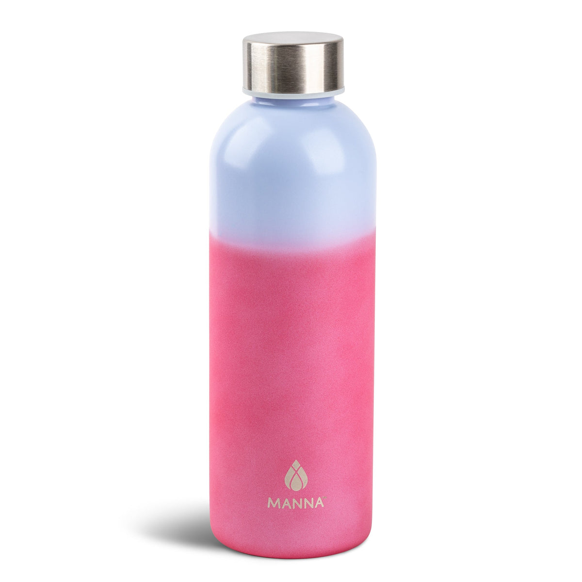 26-oz-color-changing-orbit-bottle-a1 SPY38070_03.jpg