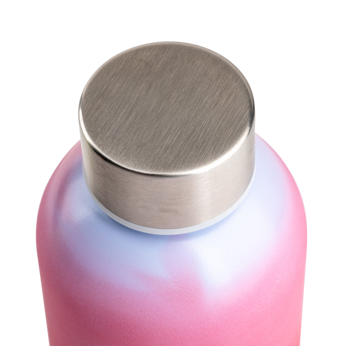 26-oz-color-changing-orbit-bottle-a1 SPY38070_04.jpg