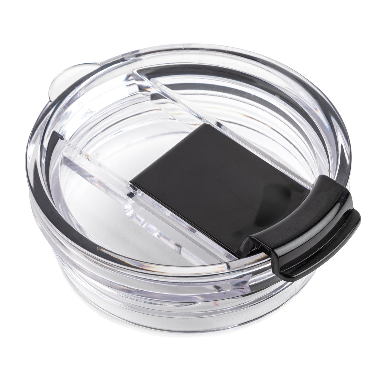 replacement-lid-for-tahoe-mug-collection-d4 SPY40964_01.jpg