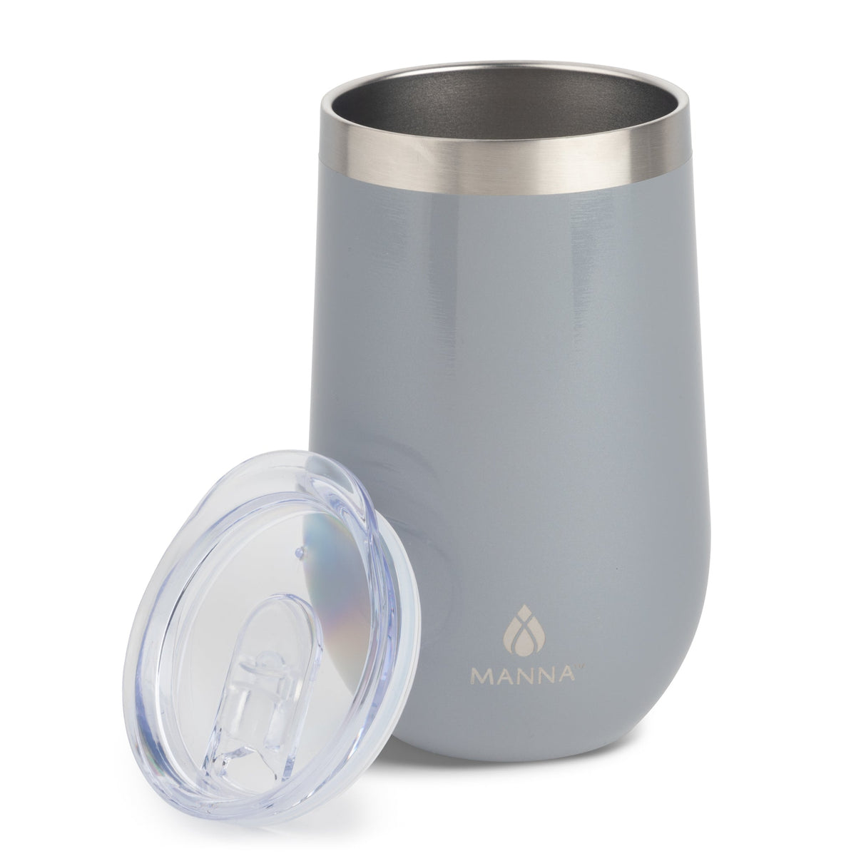 16-oz-airen-wine-tumbler-d8 SPY42507_02.jpg