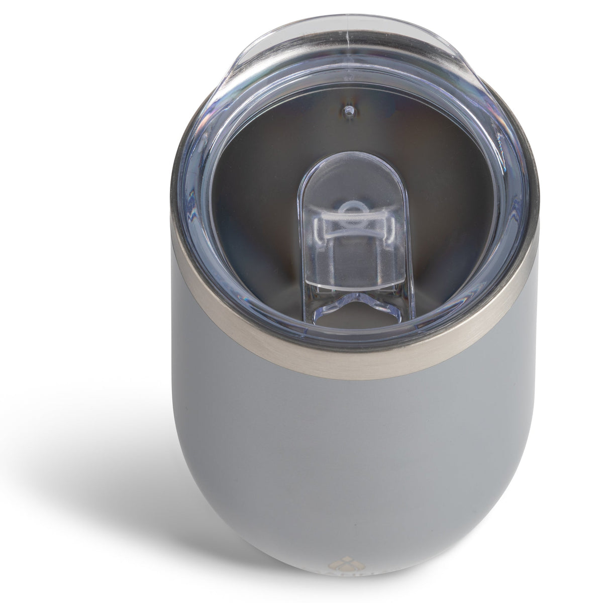 16-oz-airen-wine-tumbler-d8 SPY42507_03.jpg