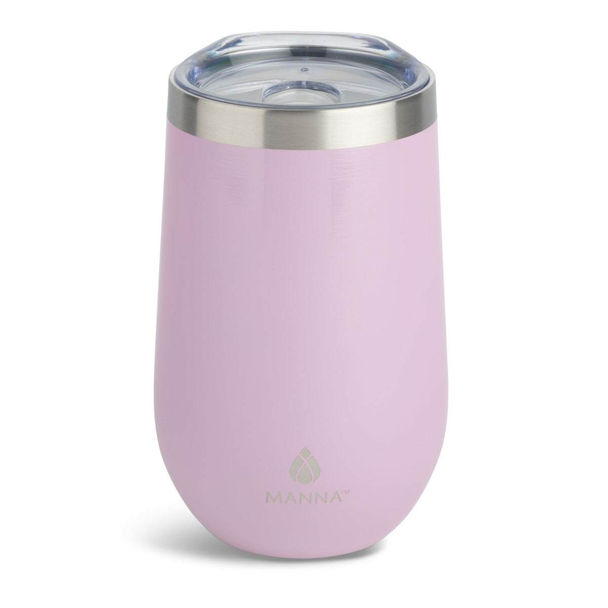 16-oz-airen-wine-tumbler-d8 SPY42508_01.jpg