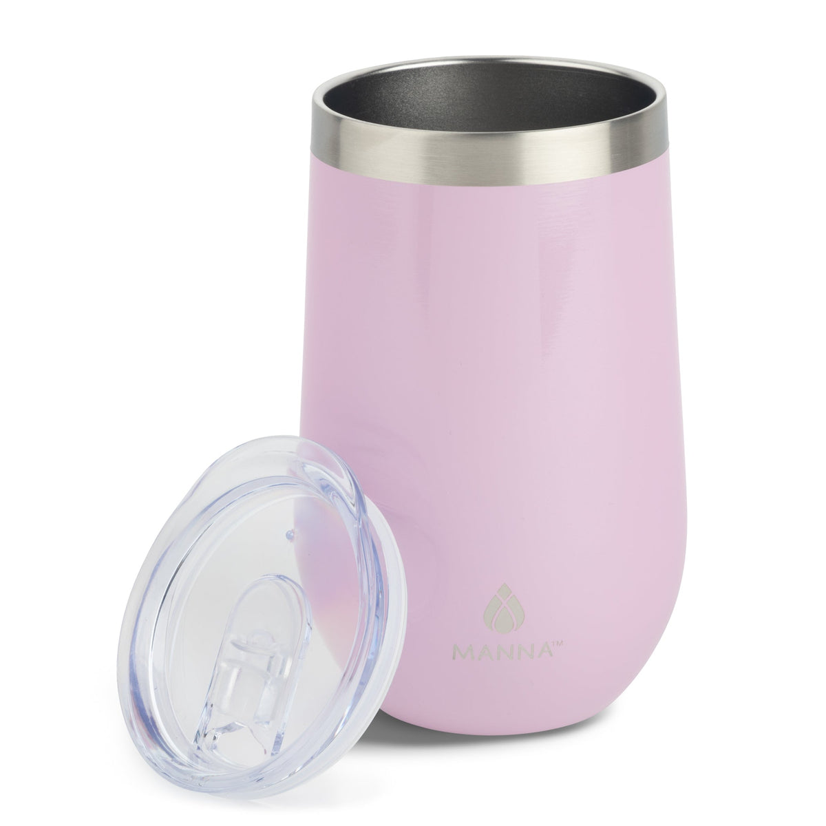 16-oz-airen-wine-tumbler-d8 SPY42508_02.jpg