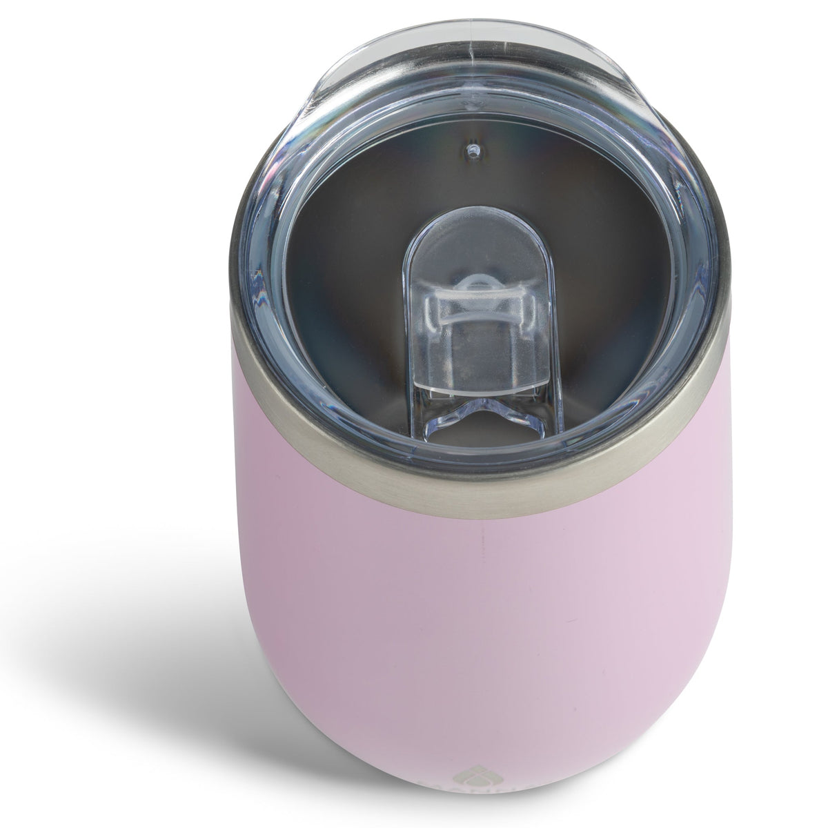 16-oz-airen-wine-tumbler-d8 SPY42508_03.jpg