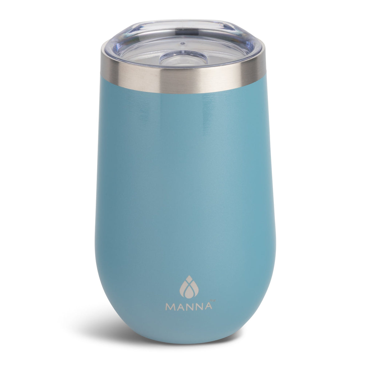 16-oz-airen-wine-tumbler-d8 SPY42509_01.jpg