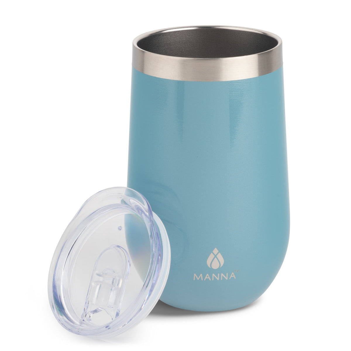 16-oz-airen-wine-tumbler-d8 SPY42509_02.jpg