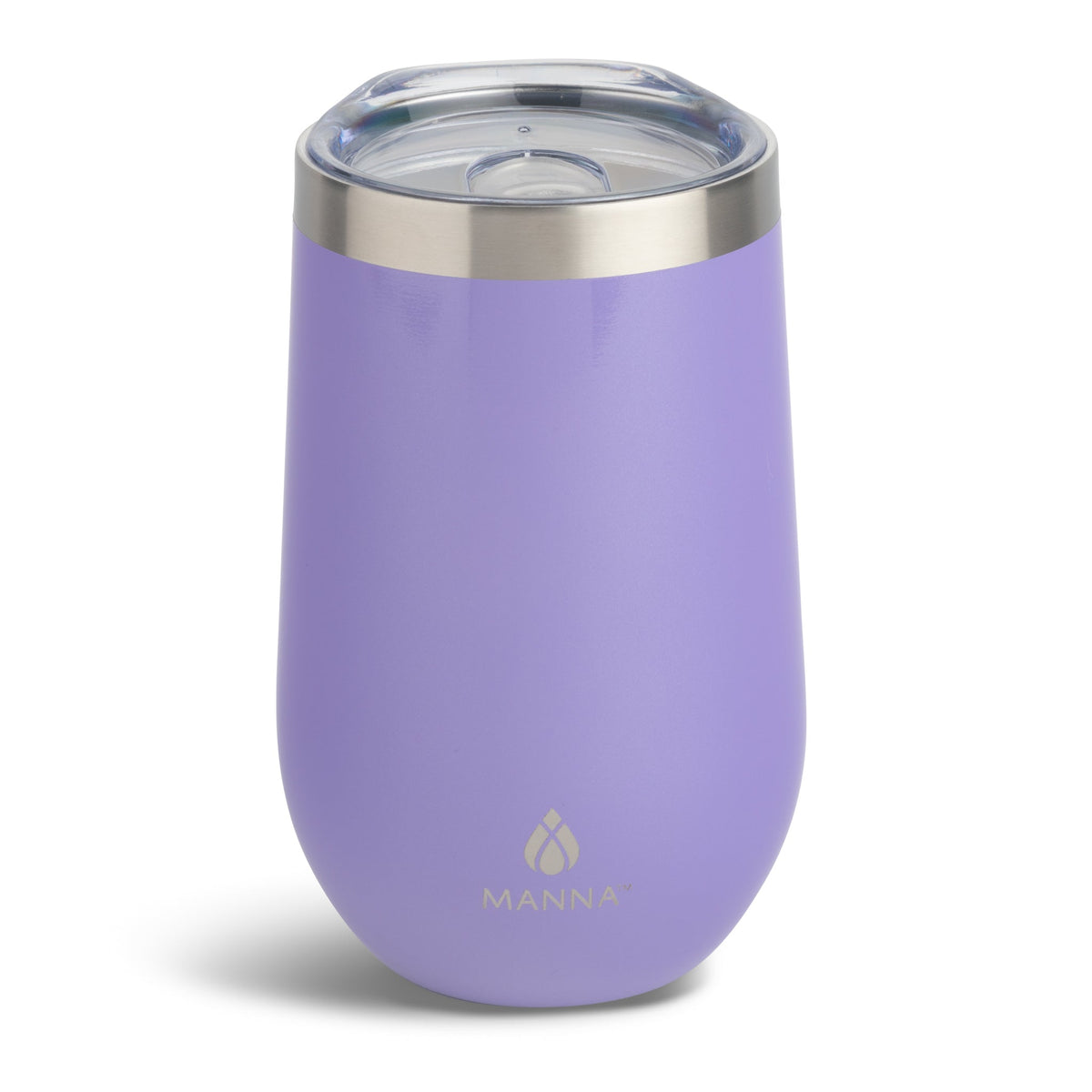 16-oz-airen-wine-tumbler-d8 SPY42510_01.jpg