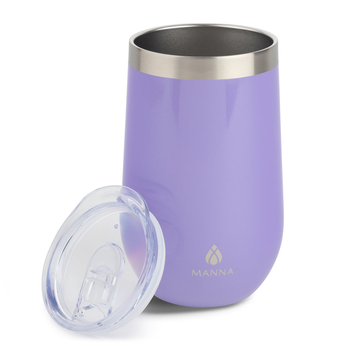 16-oz-airen-wine-tumbler-d8 SPY42510_02.jpg