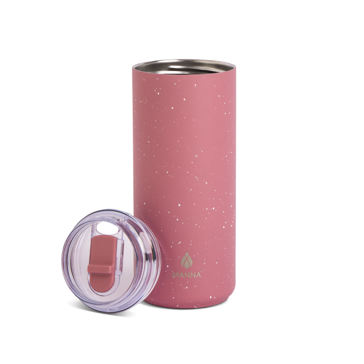 18-oz-callie-tallboy-tumbler-k6 SPY47070_03.jpg