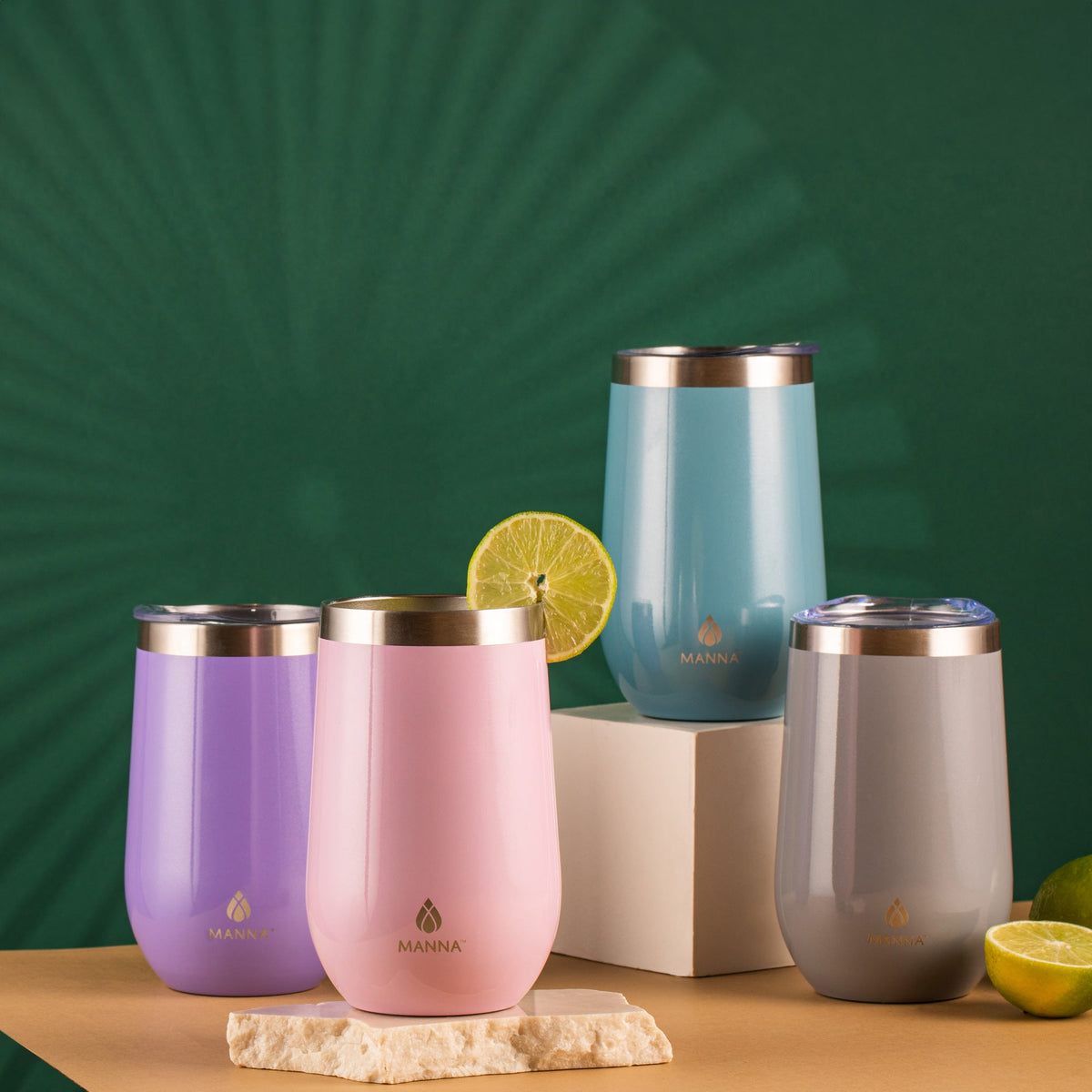 16-oz-airen-wine-tumbler-d8 WINE0U8A6358.jpg